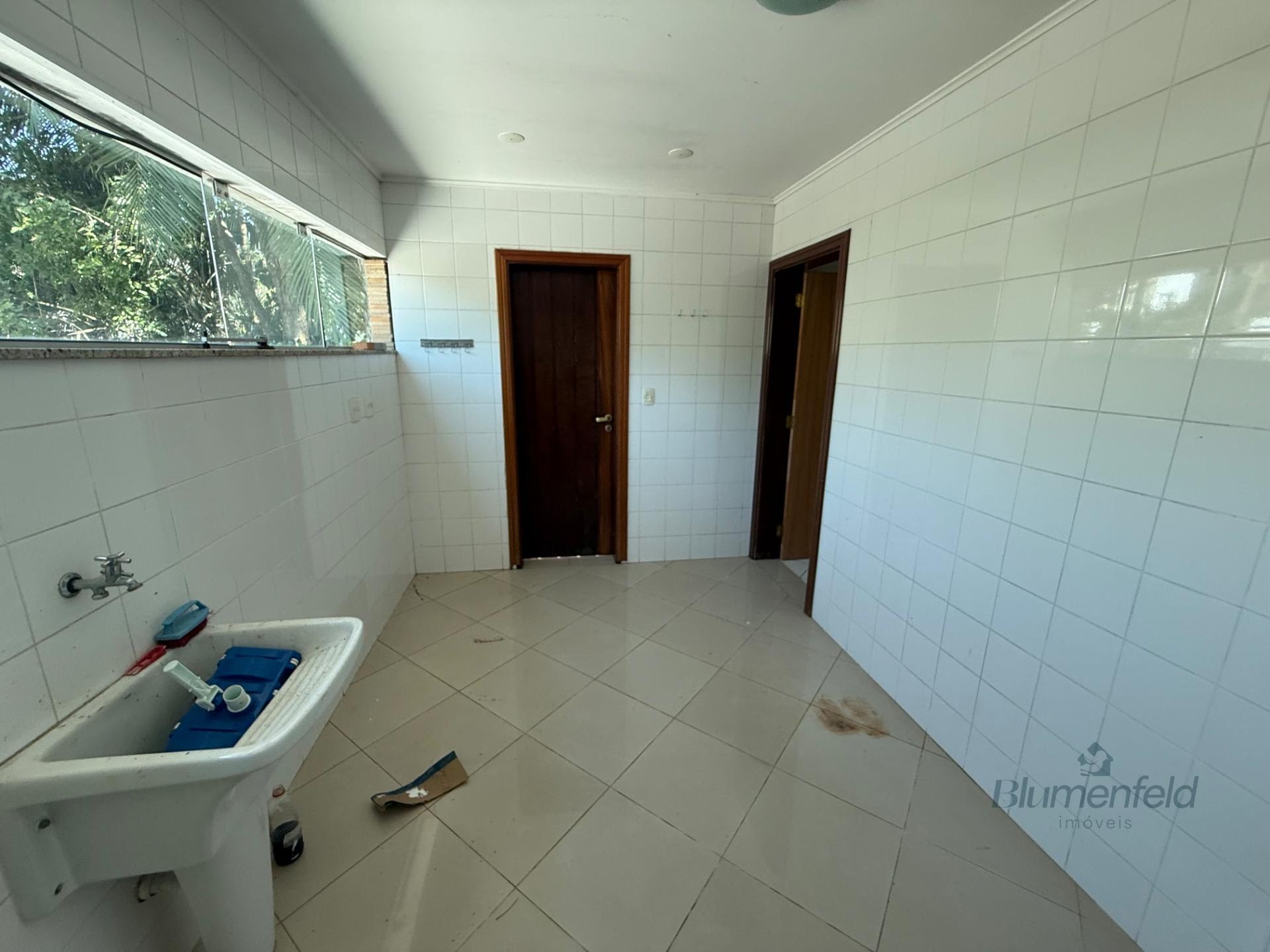 Casa para alugar com 3 quartos, 3 suítes, 3 vagas e 1200m² no Condomínio Arujazinho, Arujá (SP) — foto 5 de 30
