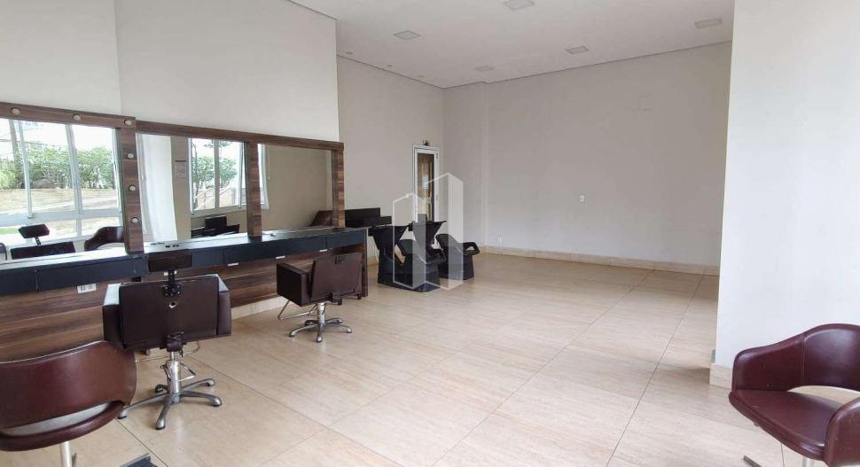 Apartamento, 3 quartos, 117 m² - Foto 9