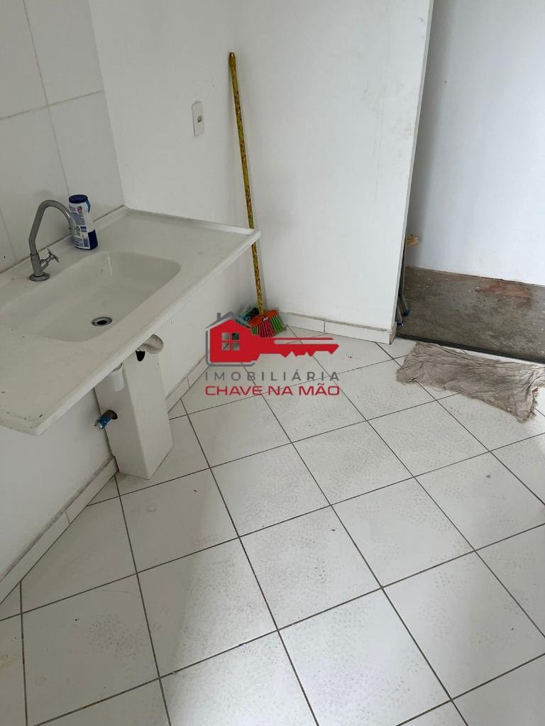 Foto 06