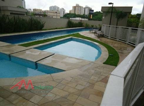 Apartamento à venda com 3 quartos, 1 suíte, 2 vagas e 84m² no Rudge Ramos, São Bernardo do Campo (SP) — foto 16 de 22