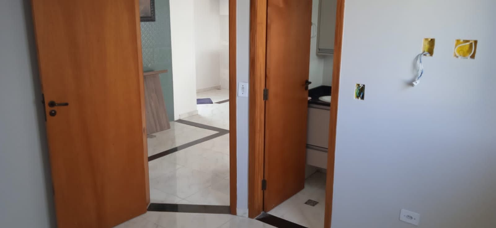 Apartamento, 2 quartos, 42 m² - Foto 15