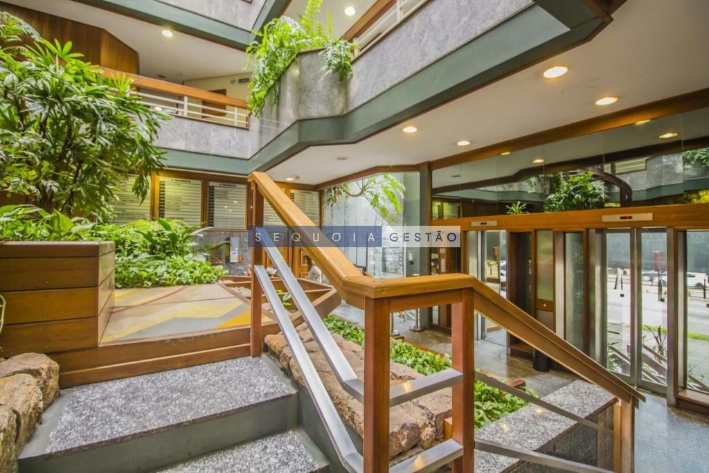 Comercial à venda com 1 banheiro, 1 vaga e 56m² no Higienópolis, Porto Alegre (RS) — foto 18 de 25