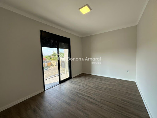 Casa de Condomínio, 3 quartos - Foto 20