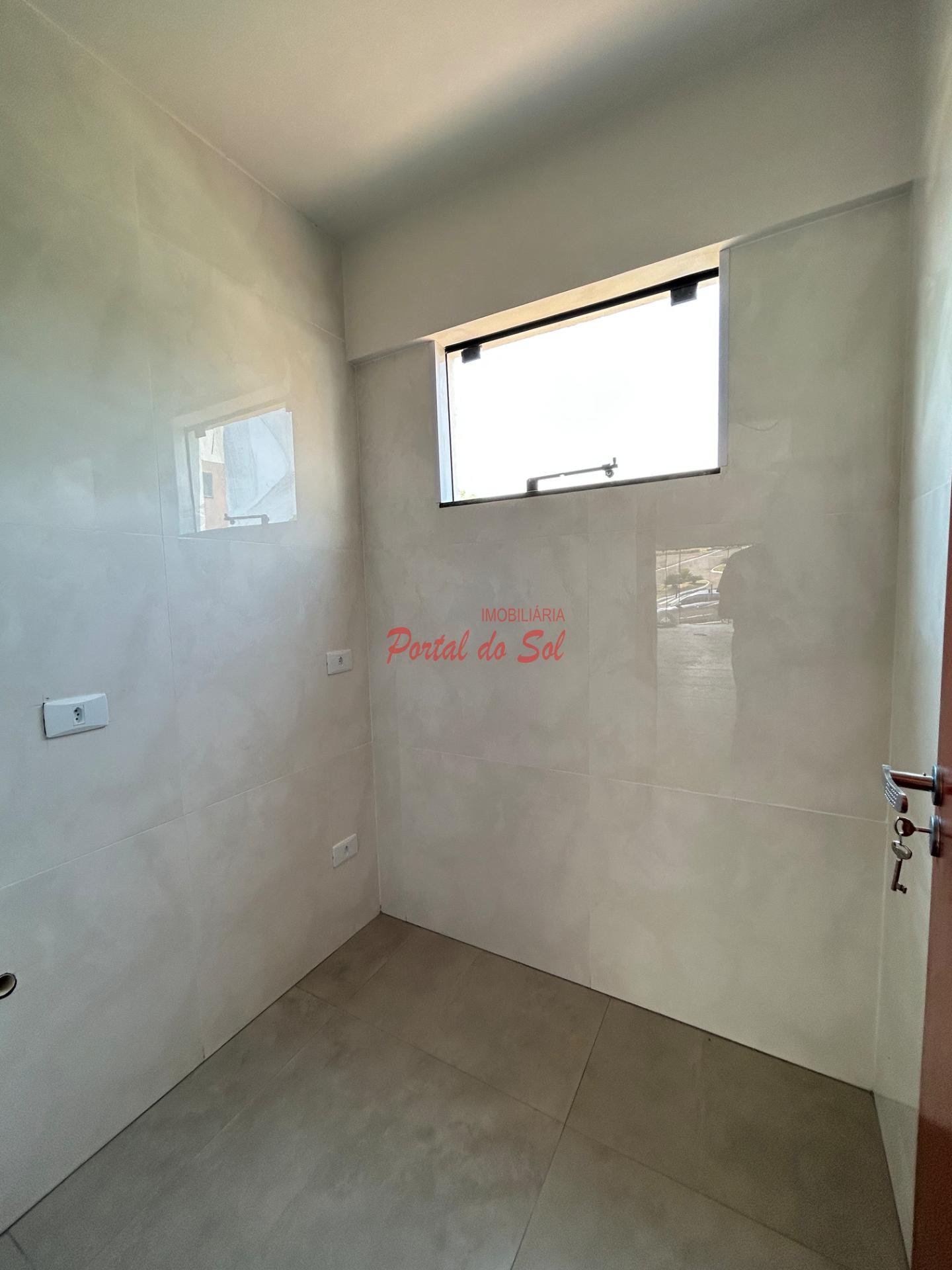 Comercial para alugar com 2 banheiros e 83m² no Jardim Tarumãs, Santo Antônio da Platina (PR) — foto 7 de 7
