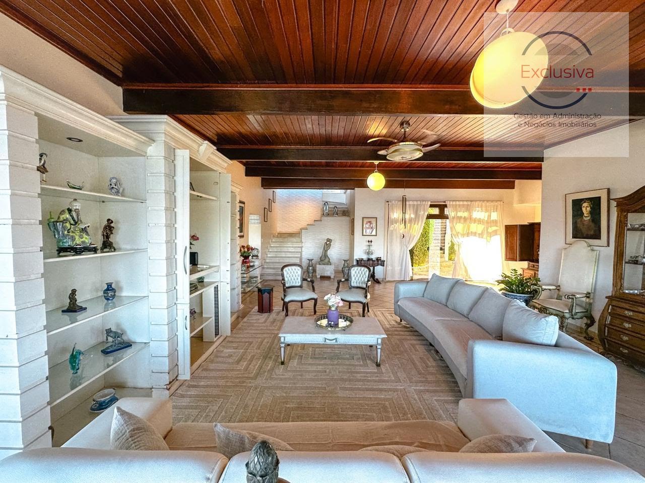 Casa à venda com 6 quartos, 6 suítes, 5 vagas e 1000m² no Praia do Siqueira, Cabo Frio (RJ) — foto 12 de 30
