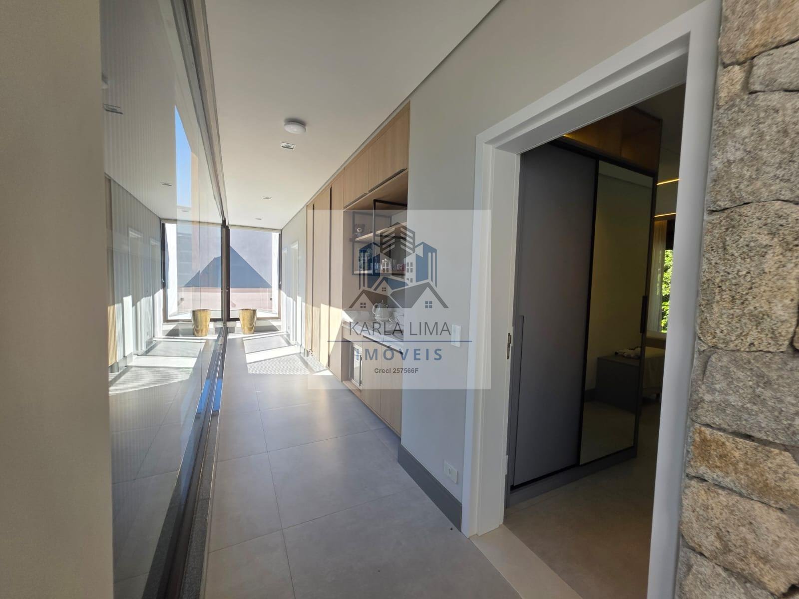 Casa à venda com 5 quartos, 5 suítes, 5 vagas e 770m² no Riviera de São Lourenço, Bertioga (SP) — foto 10 de 30