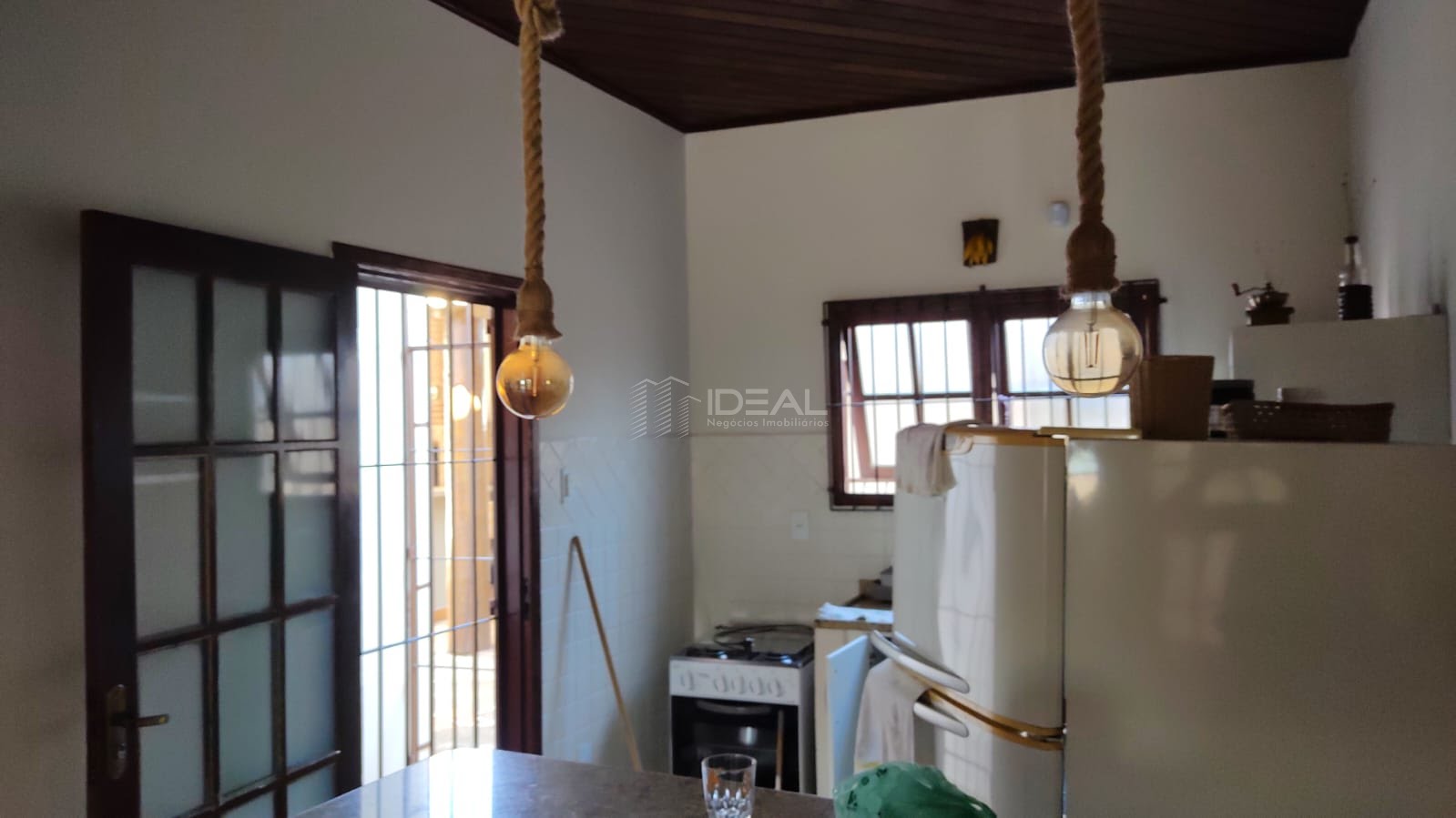 Casa à venda com 2 quartos, 1 suíte, 2 vagas e 85m² no Grussaí, São João da Barra (RJ) — foto 19 de 24
