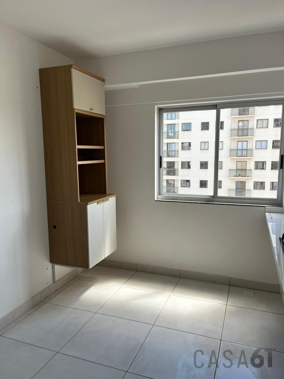 Apartamento, 2 quartos - Foto 13