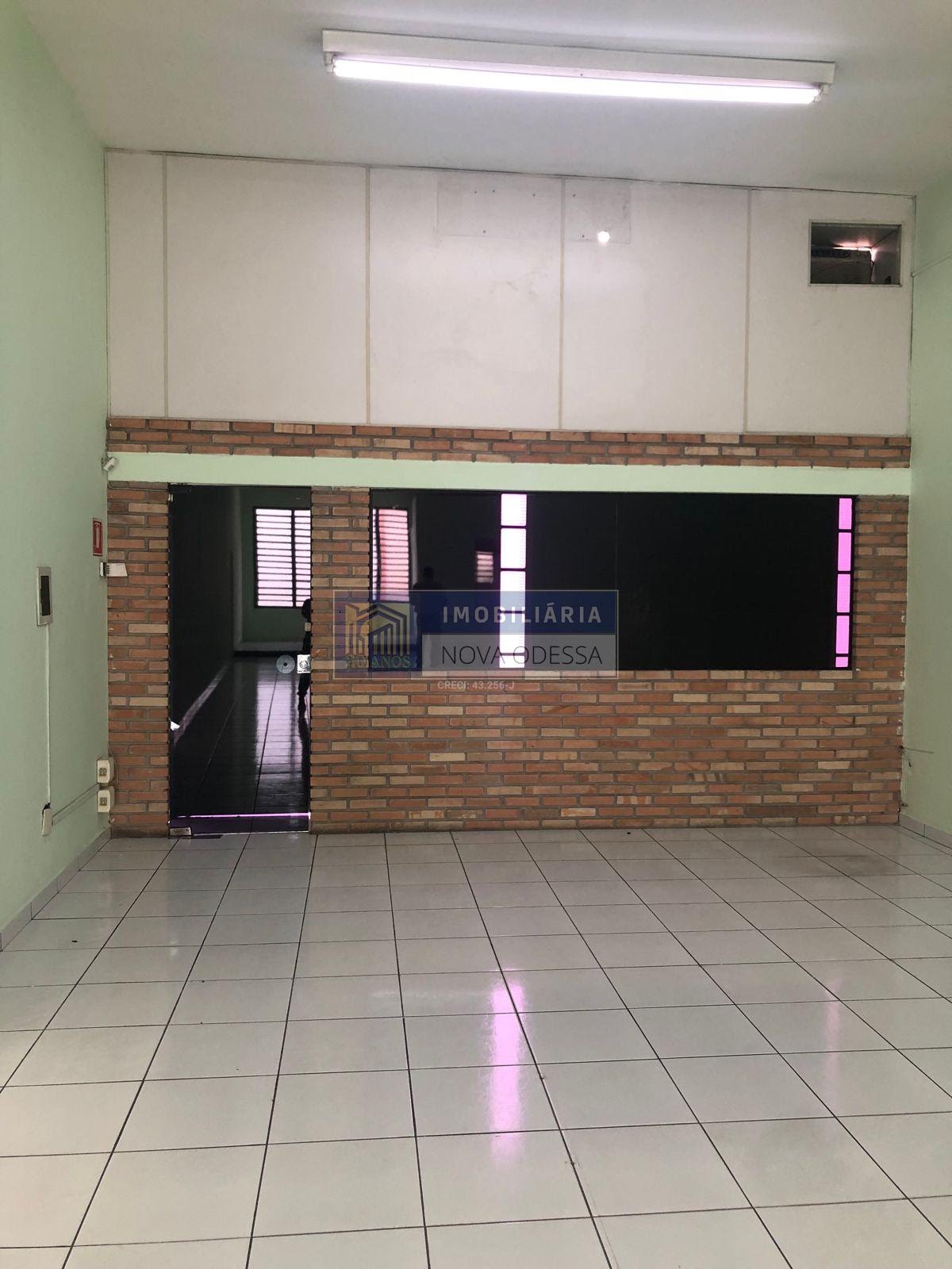 Comercial à venda com 4 banheiros e 307m² no Centro, Americana (SP) — foto 3 de 9