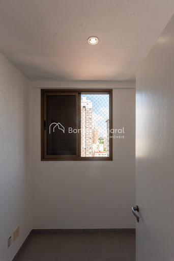 Apartamento, 3 quartos, 320 m² - Foto 37