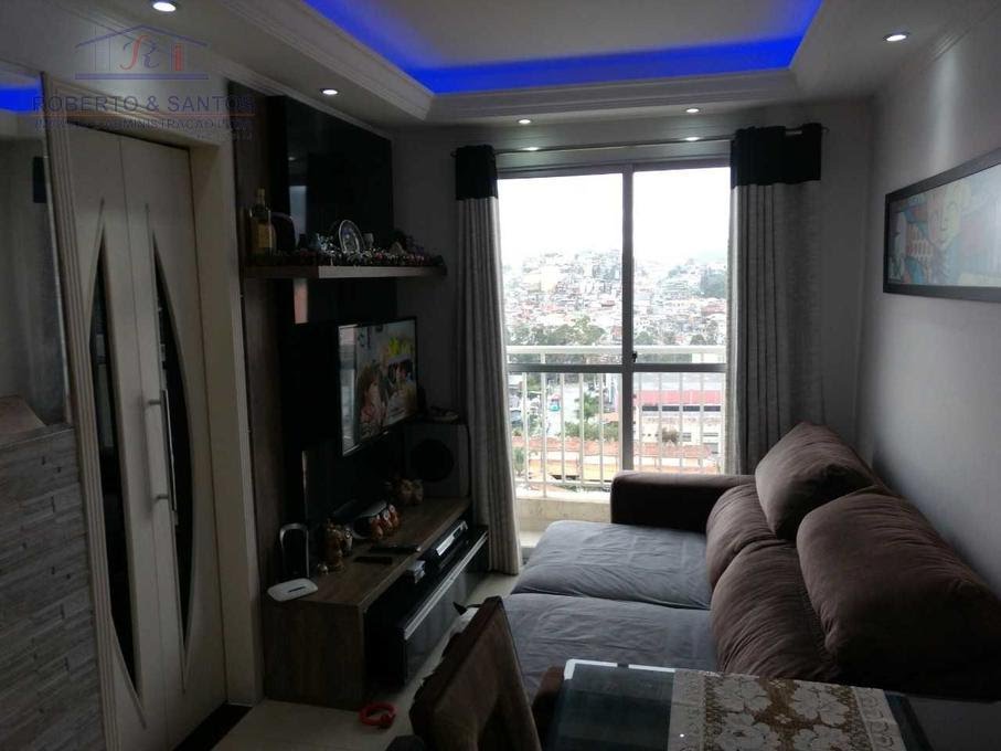 sala