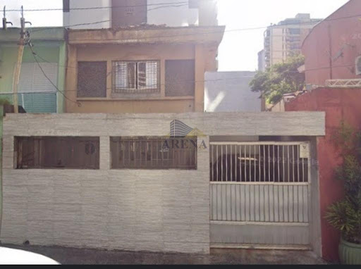 FOTO_1