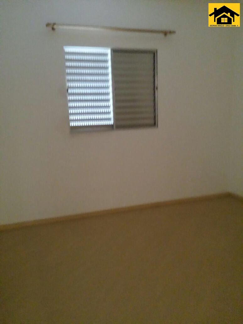 Apartamento à venda com 2 quartos, 2 suítes e 2 vagas no Vila Pereira Cerca, São Paulo (SP) — foto 12 de 15