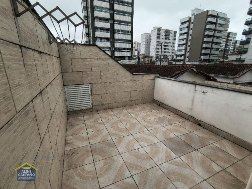 Casa à venda com 2 quartos, 1 suíte, 2 vagas e 130m² no Guilhermina, Praia Grande (SP) — foto 30 de 30