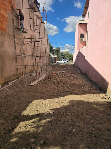 FRENTE