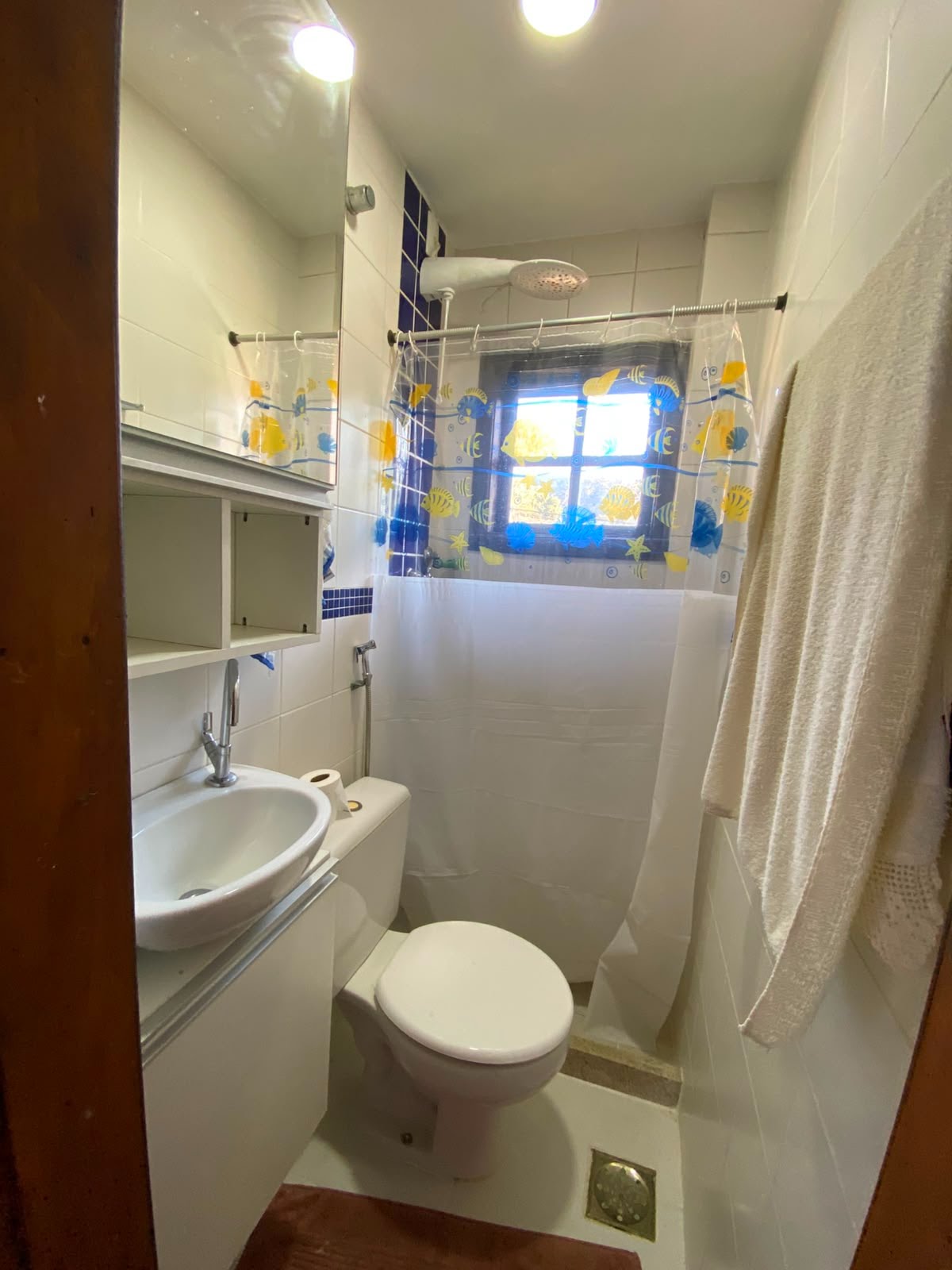 Casa à venda com 4 quartos, 1 suíte, 3 vagas e 210m² no Vargem Grande, Rio de Janeiro (RJ) — foto 13 de 30