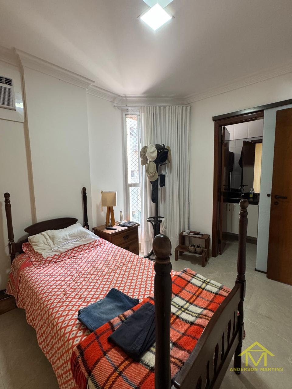 Cobertura à venda com 3 quartos, 3 banheiros, 3 vagas e 180m² no Itapuã, Vila Velha (ES) — foto 11 de 20