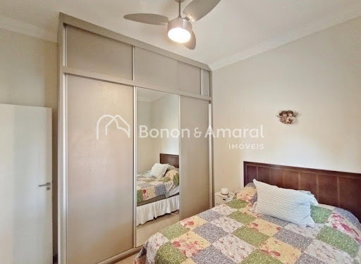 Casa de Condomínio, 6 quartos - Foto 15