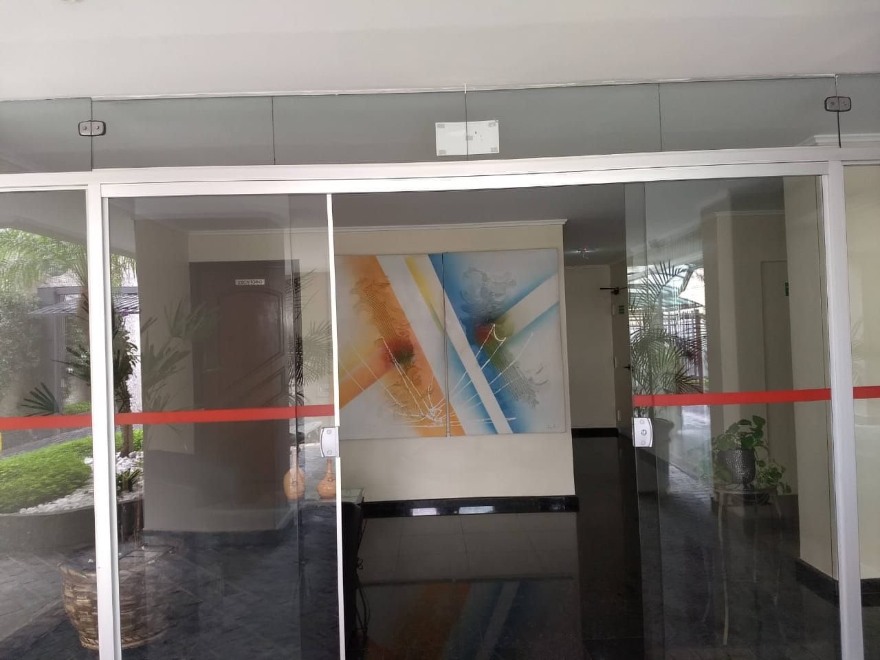 Apartamento, 2 quartos, 65 m² - Foto 18