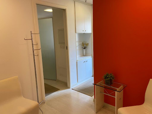 Conjunto Comercial à Venda Rua Joaquim Antunes, Pinheiros/SP
