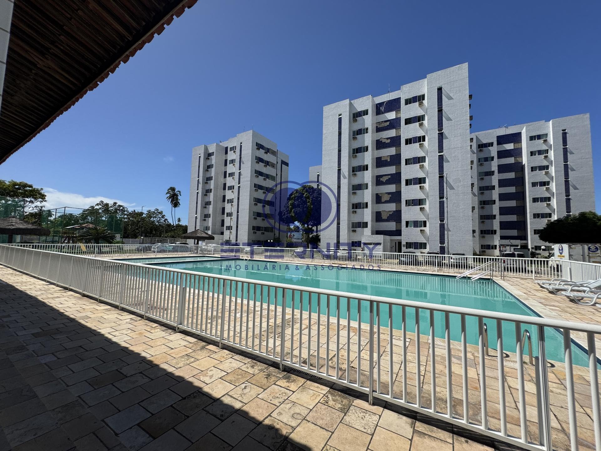 Apartamento à venda com 3 quartos, 1 suíte, 1 vaga e 63m² no Nossa Senhora do Ó, Paulista (PE) — foto 5 de 22
