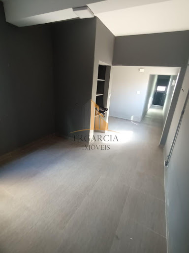 Loja/Salão para Alugar no Tatuapé, 75m², 1 Banheiros