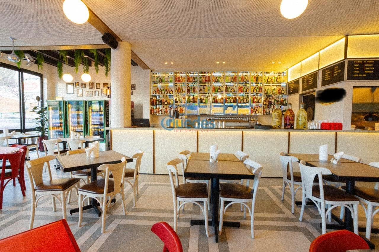 Comercial à venda com 290m² no Itaim Bibi, São Paulo (SP) — foto 18 de 18