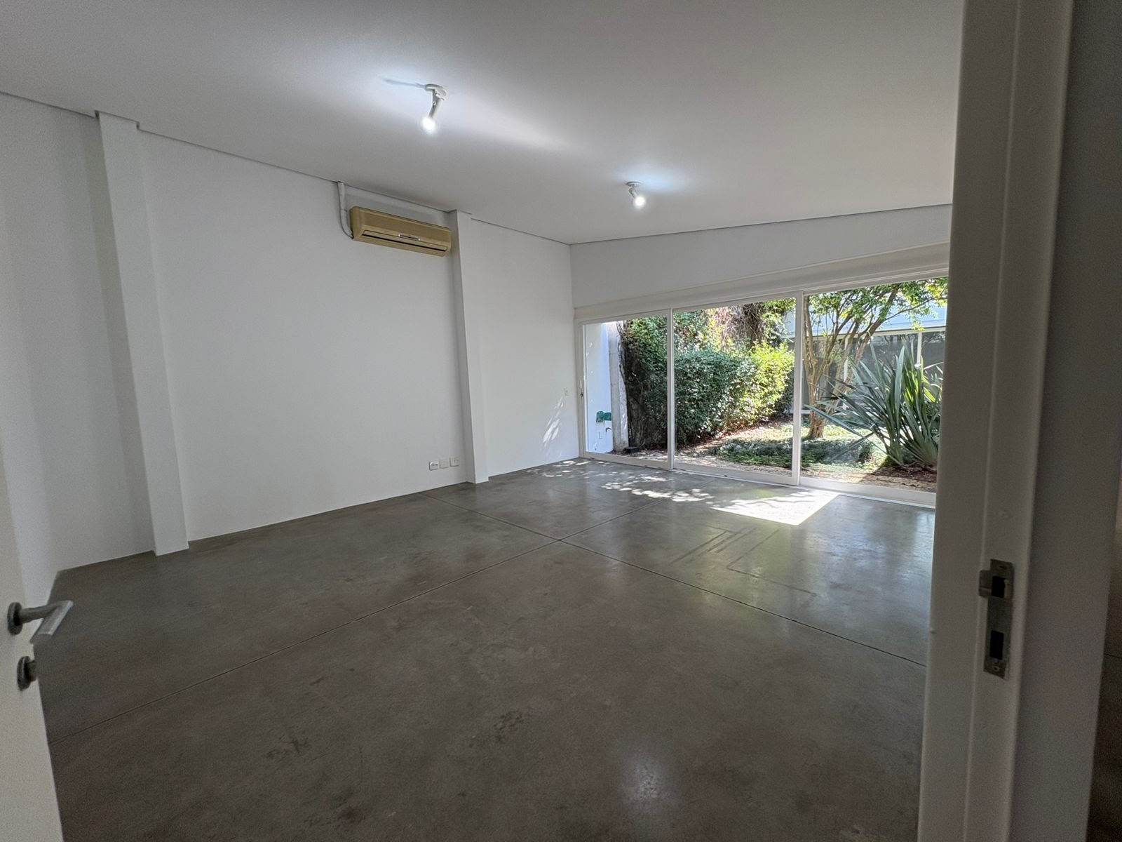 Imóvel Comercial para Locação Av. Mofarrej, Vila Leopoldina/SP