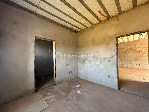 Casa de Condomínio, 5 quartos - Foto 11