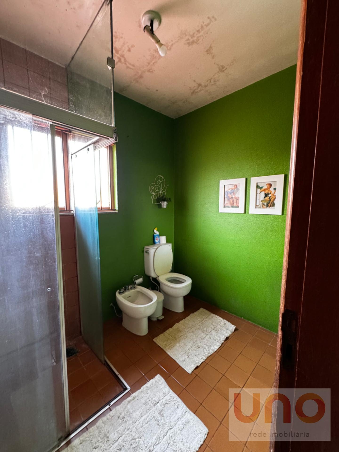 Casa à venda com 4 quartos, 2 suítes, 7 vagas e 885m² no Centro, Campo Grande (MS) — foto 15 de 30