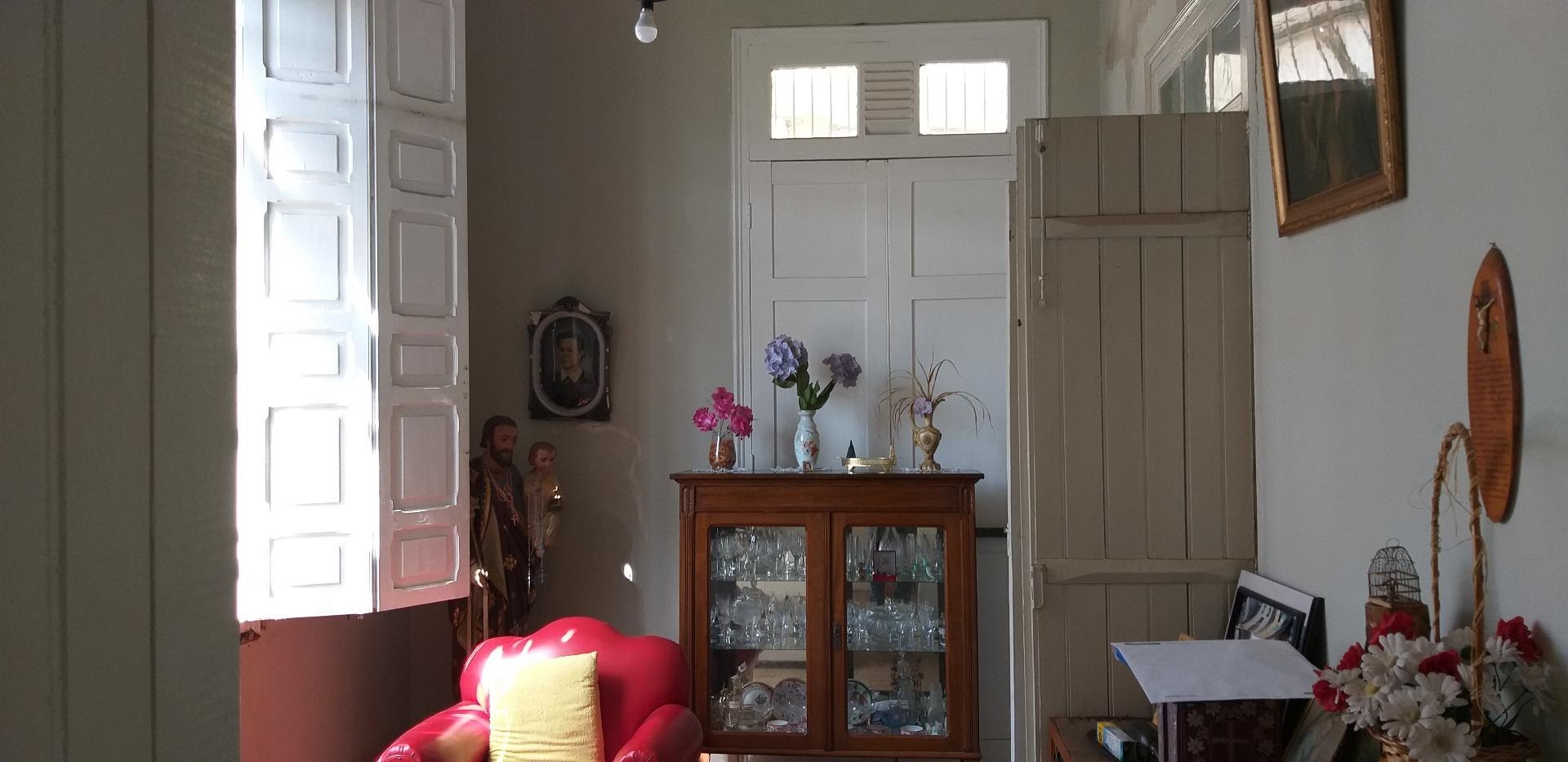 Sala TV