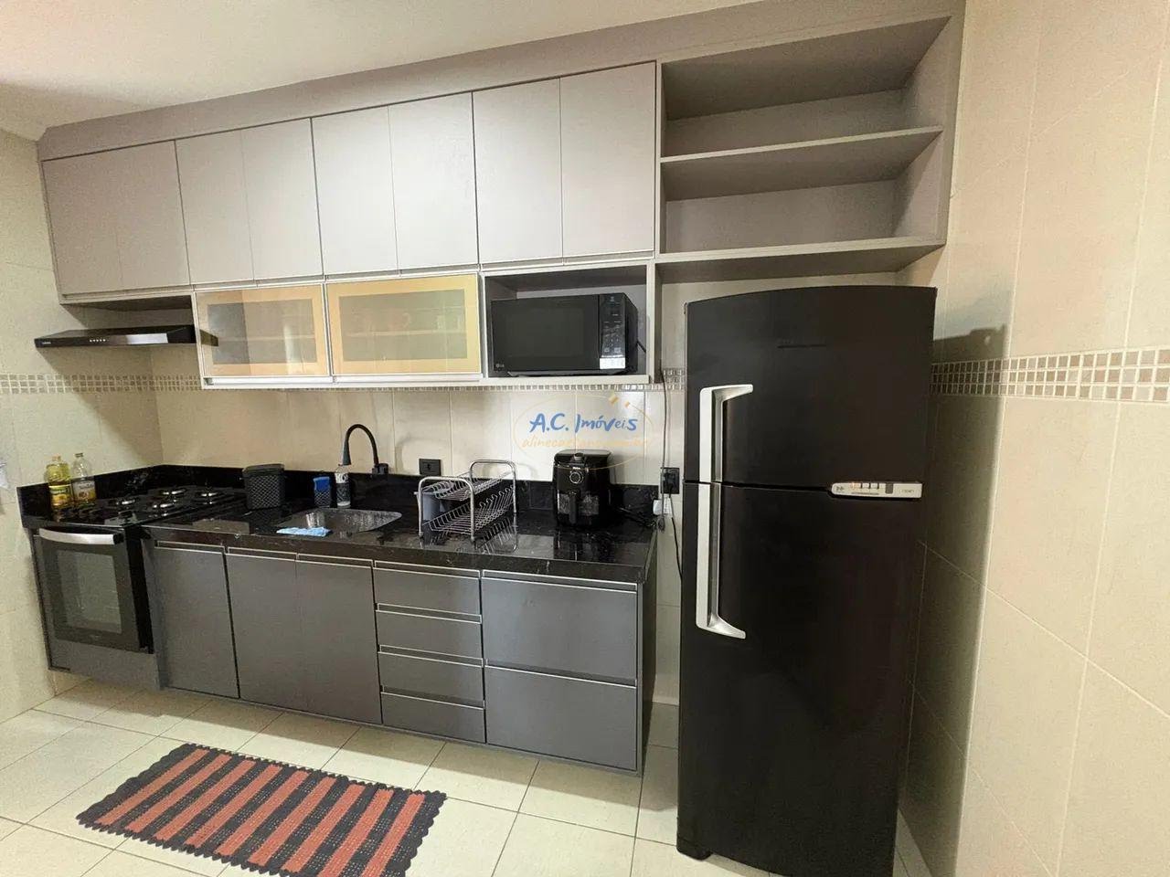 Apartamento à venda com 2 quartos, 1 suíte, 1 vaga e 64m² no Maracanã, Rio de Janeiro (RJ) — foto 4 de 19