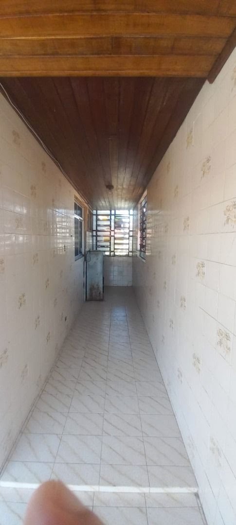 Casa à venda com 3 quartos, 3 suítes, 1 vaga e 242m² no Jardim Atlântico, Olinda (PE) — foto 20 de 21