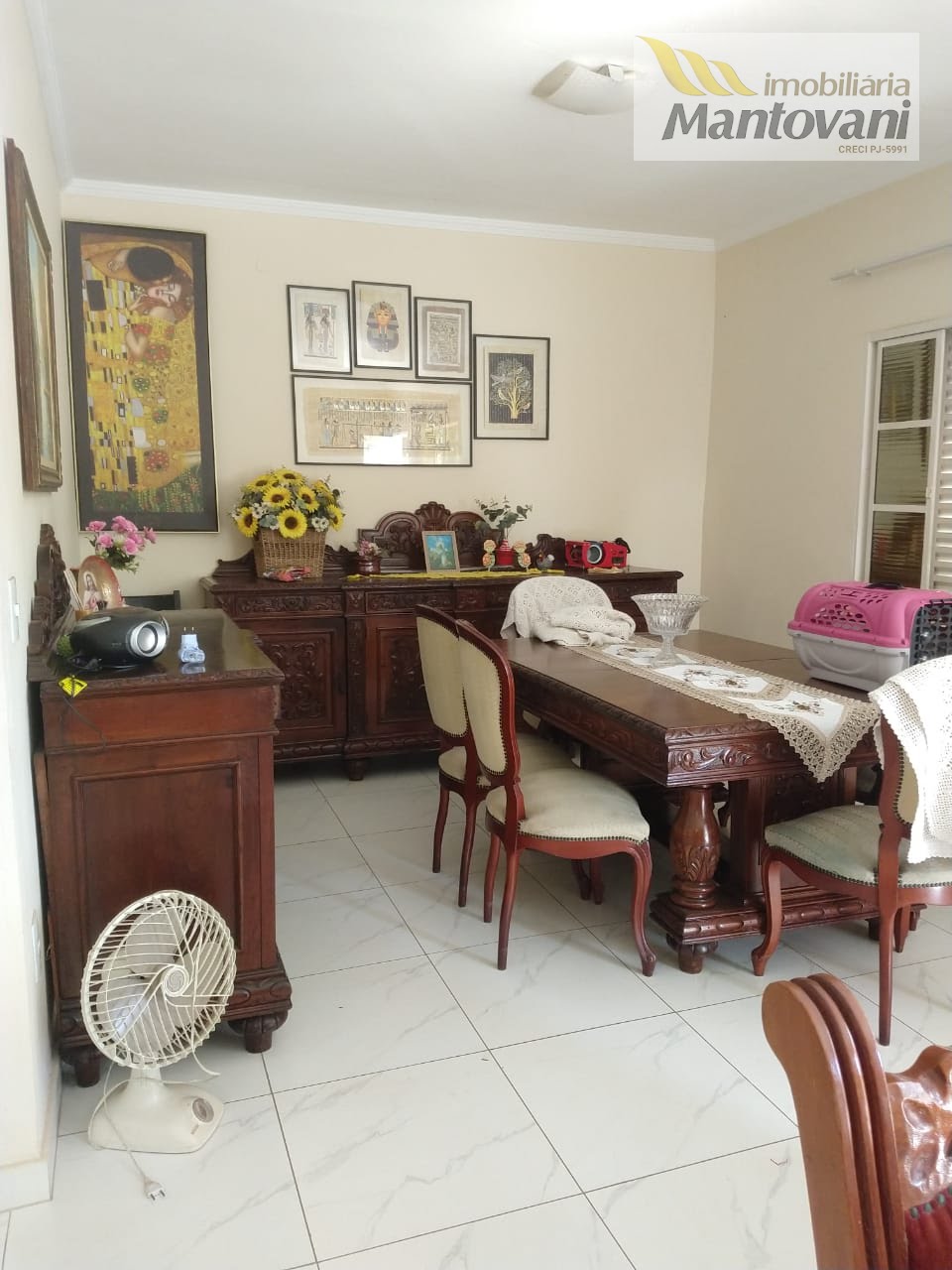 Casa à venda com 1 quarto, 1 banheiro, 1 vaga e 994m² no Vila Nova Esperança, Tatuí (SP) — foto 2 de 13
