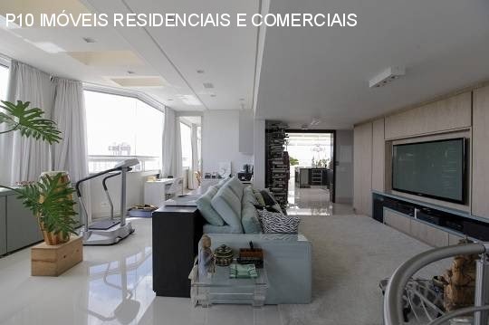 Foto 03