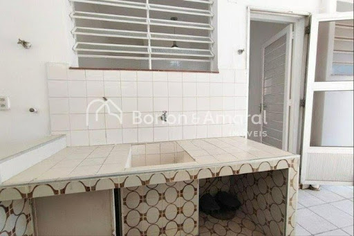 Casa, 4 quartos, 355 m² - Foto 36