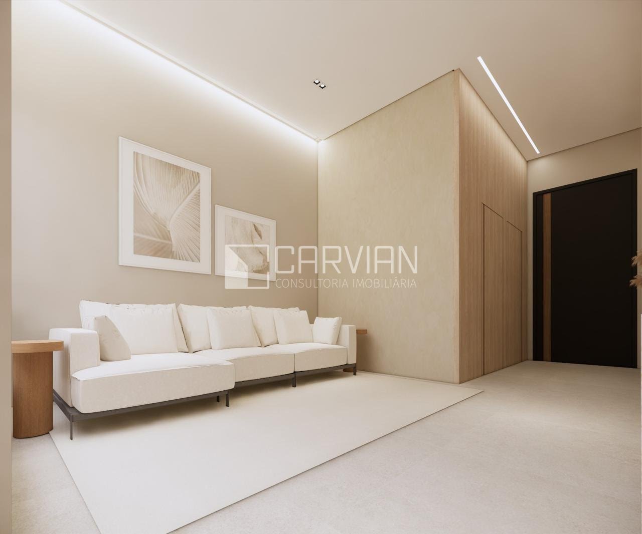 Casa à venda com 3 quartos, 3 suítes, 4 vagas e 171m² no Jardim Valencia, Ribeirão Preto (SP) — foto 14 de 21