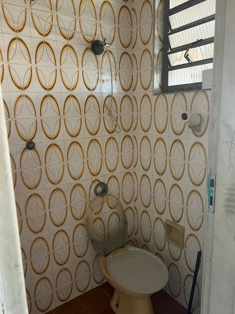 Sobrado, 3 quartos, 240 m² - Foto 42
