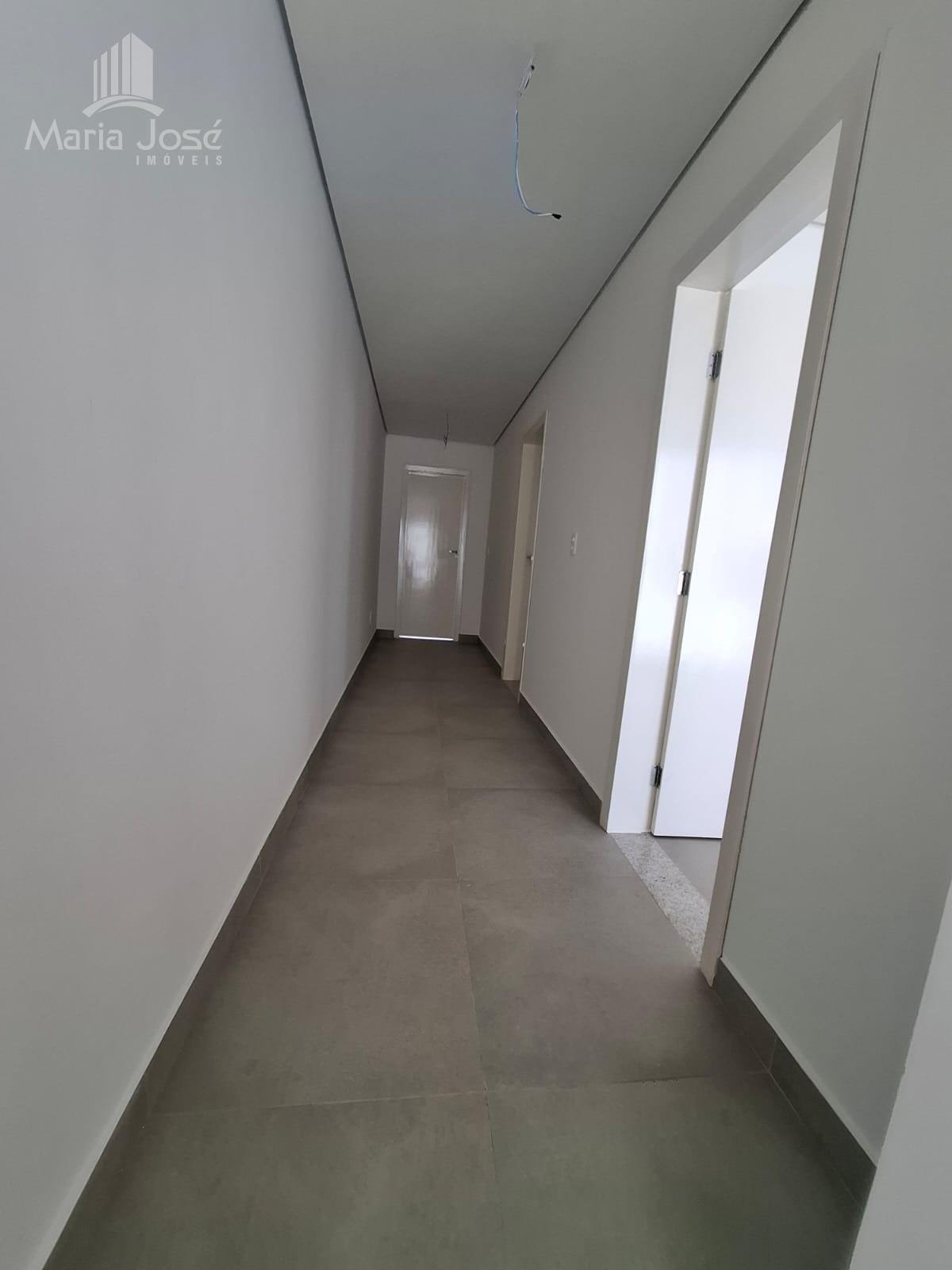 Casa à venda com 3 quartos, 1 suíte, 3 vagas e 145m² no Mata Grande, Sete Lagoas (MG) — foto 24 de 30