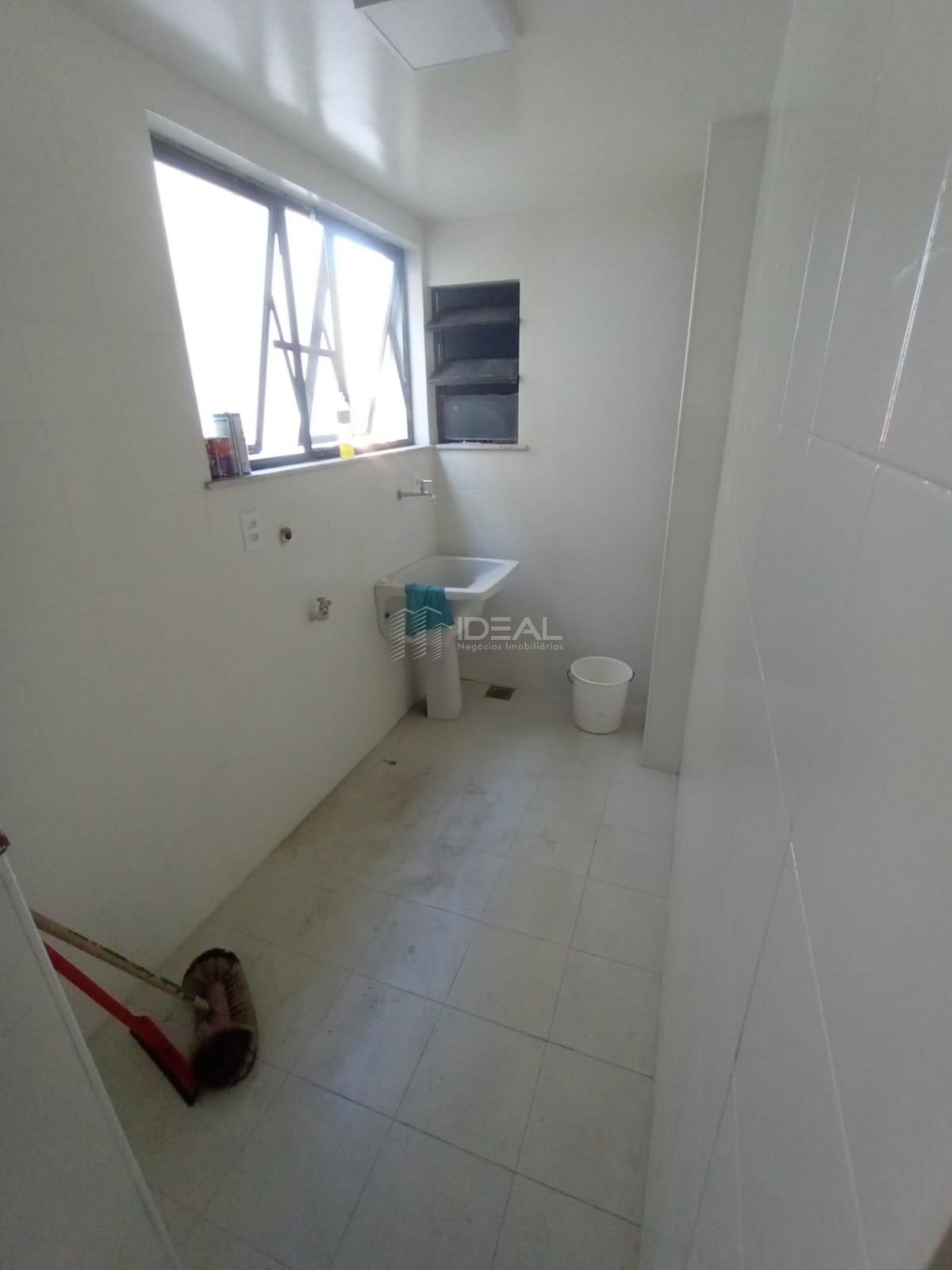 Apartamento para alugar com 2 quartos, 1 suíte, 1 vaga e 90m² no Parque Tamandaré, Campos dos Goytacazes (RJ) — foto 10 de 20