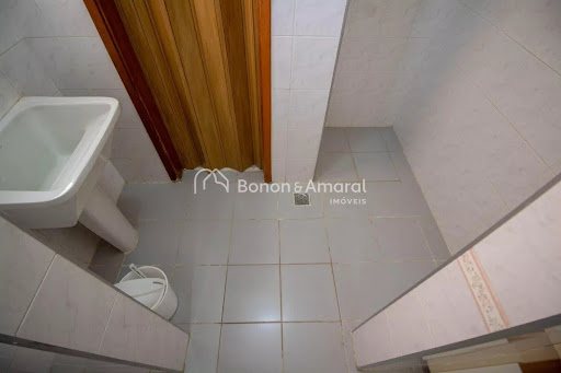 Apartamento, 3 quartos, 69 m² - Foto 15