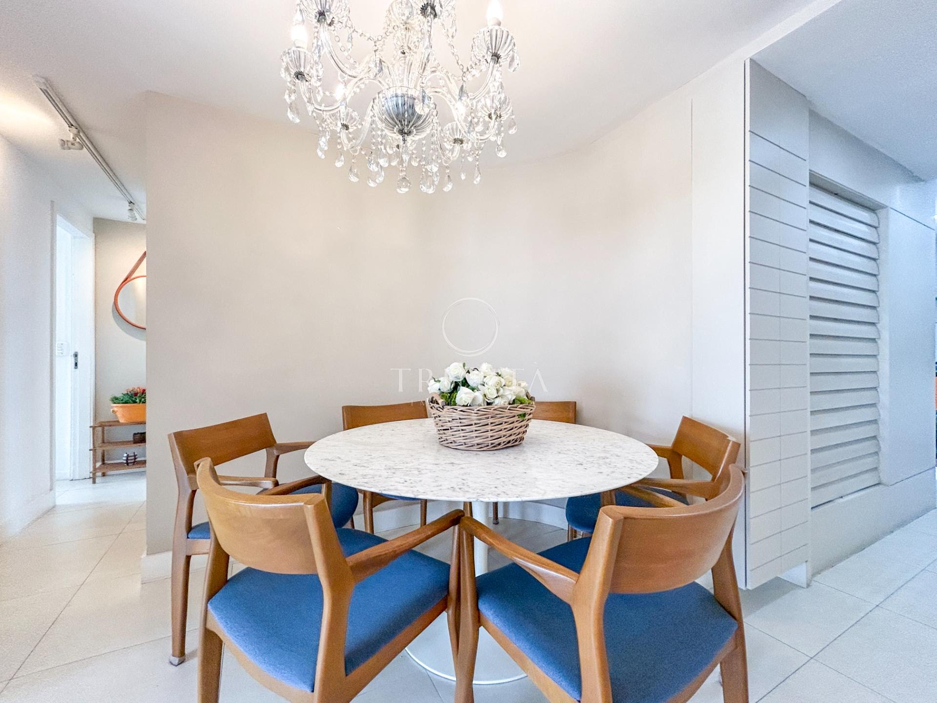 tijuca_sala_jantar_trinita_imobiliaria