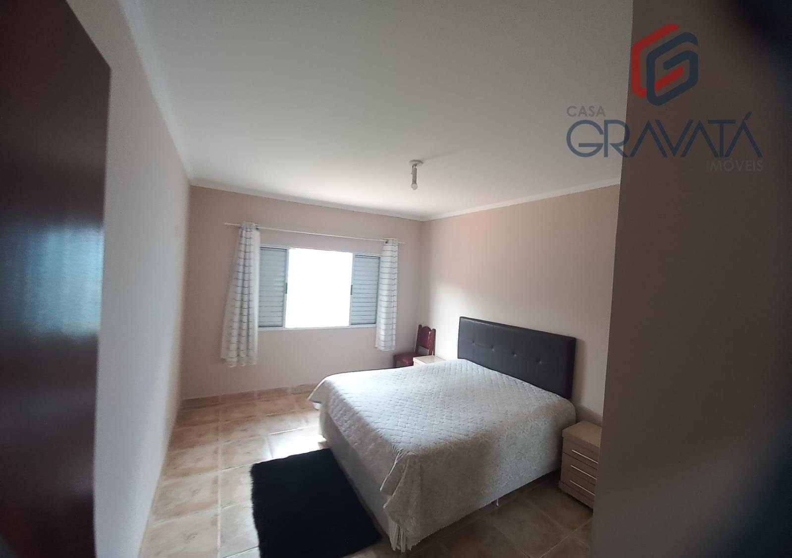 Casa à venda com 2 quartos, 1 banheiro, 8 vagas e 197m² no Nova Jaguariúna, Jaguariúna (SP) — foto 30 de 30