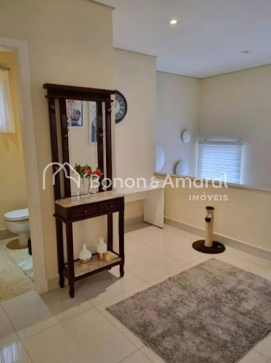 Casa, 4 quartos, 262 m² - Foto 6