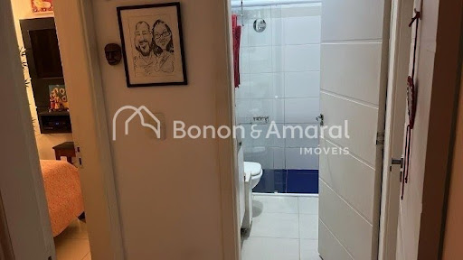 Casa, 3 quartos, 104 m² - Foto 26