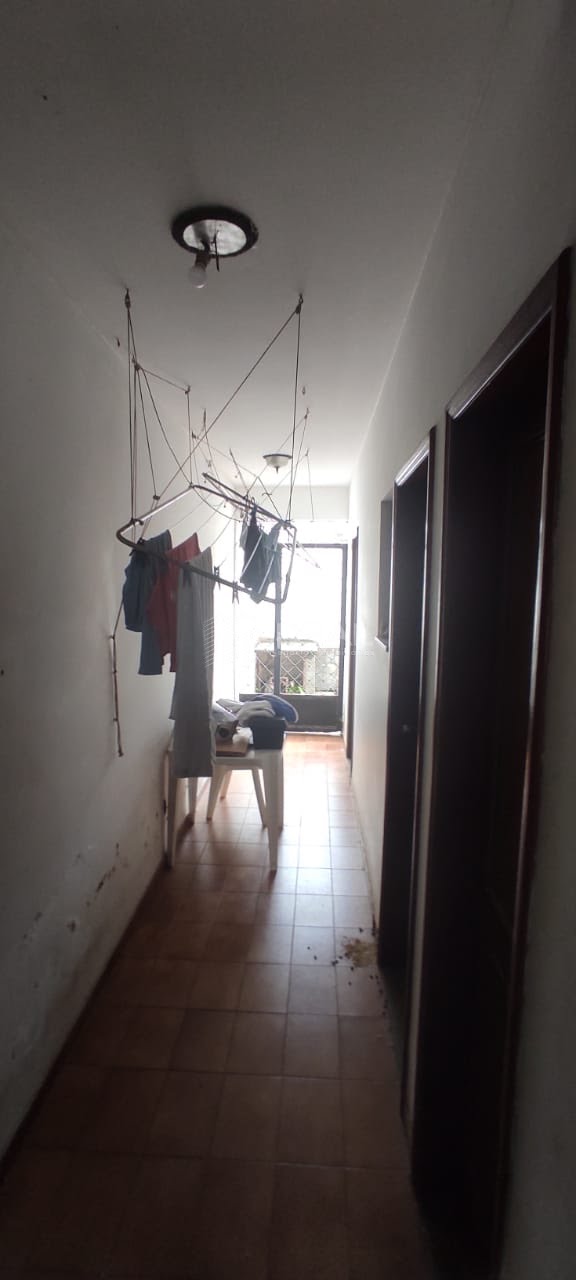 Comercial para alugar com 5 banheiros, 3 vagas e 450m² no Parque Tamandaré, Campos dos Goytacazes (RJ) — foto 29 de 29