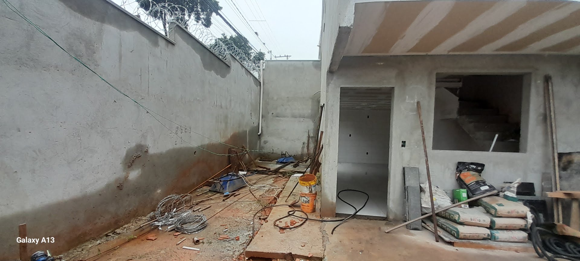 Casa à venda com 2 quartos, 2 suítes e 70m² no Vila Jardim Leblon, Belo Horizonte (MG) — foto 13 de 13