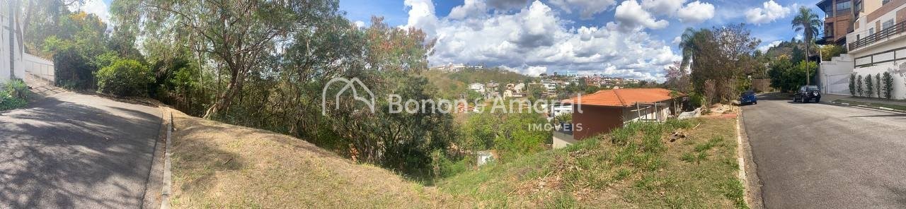 Terreno, 618 m² - Foto 12