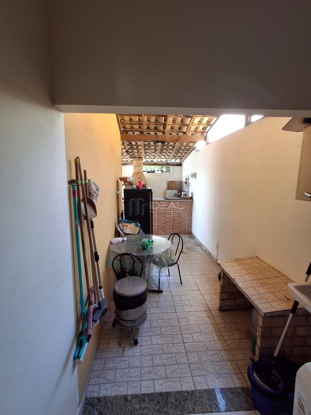 Casa à venda com 3 quartos, 1 suíte, 2 vagas e 90m² no Novo Jockey, Campos dos Goytacazes (RJ) — foto 11 de 30