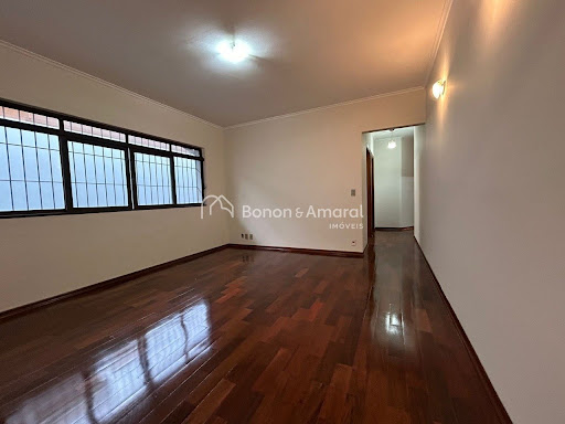 Casa, 4 quartos, 374 m² - Foto 12